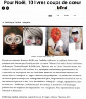 https://studiodaubal.com:443/files/gimgs/th-15_blind mag2021.jpg